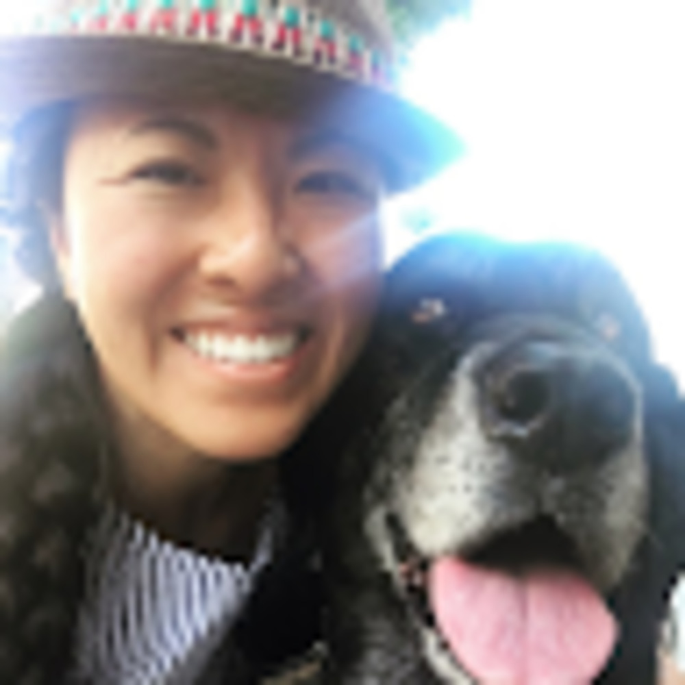 Meet your Posher, Hani